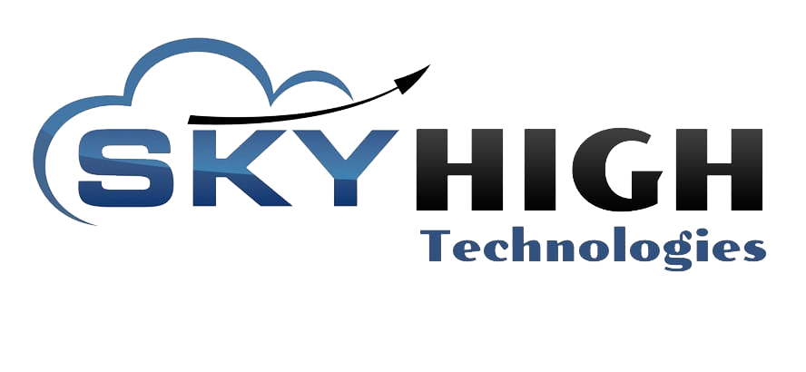 Skyhigh Technologies Inc.